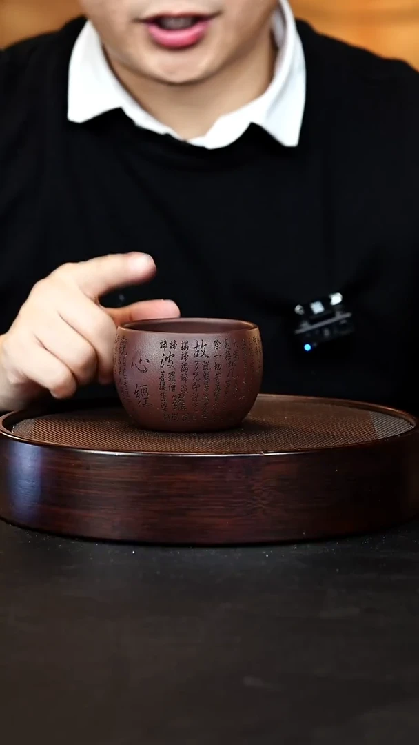 茶壶紫砂宜兴紫砂壶98