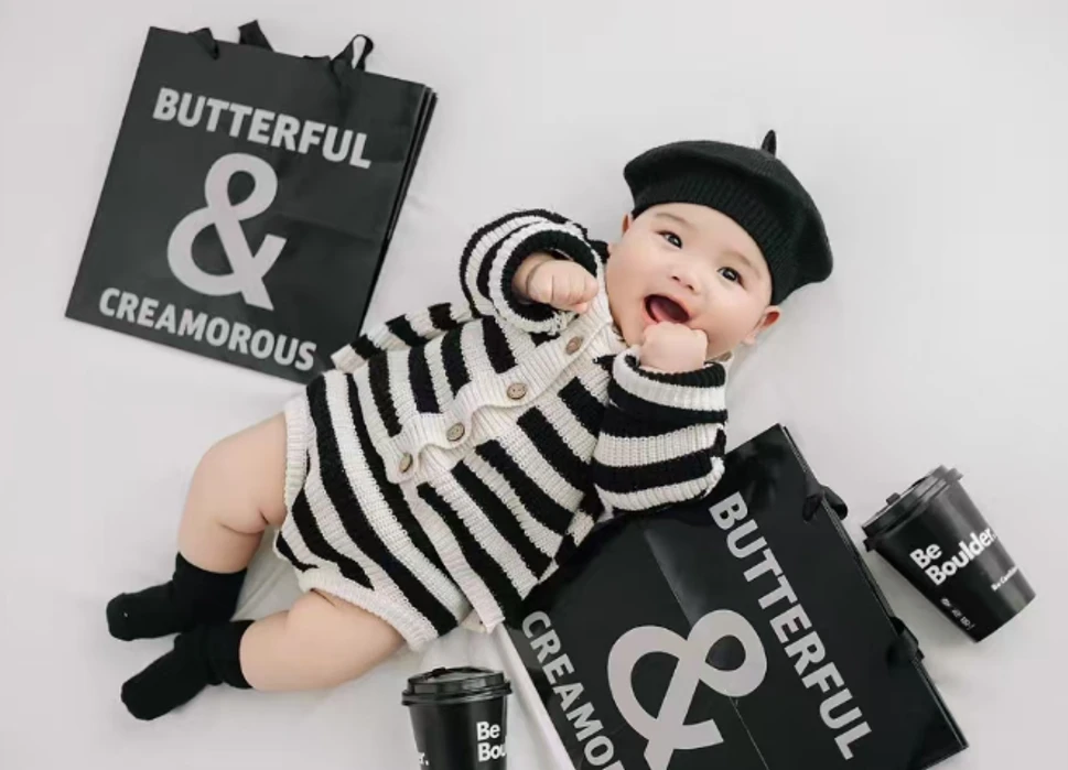 【图图家】夏款床上粗布