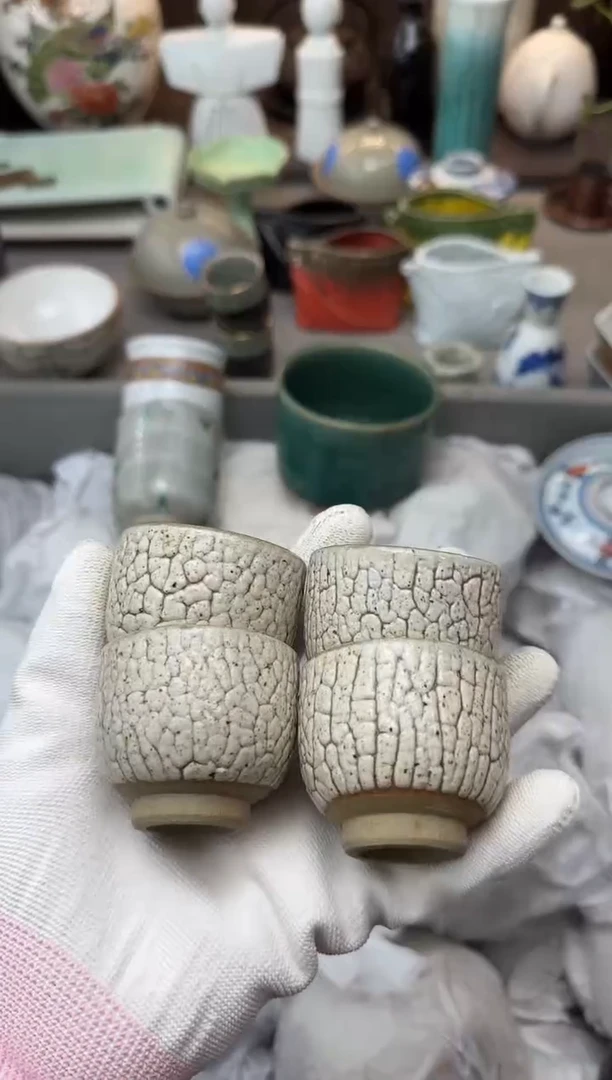 碟易碎品瓷器瓷器瓷器