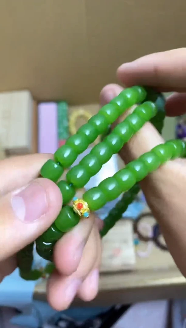 其他是***?瓷器杯子一物一拍71