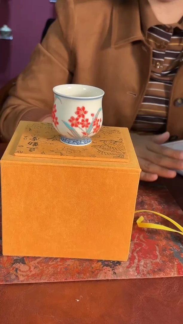 摆件瓷立方—11.4-立勤堂49