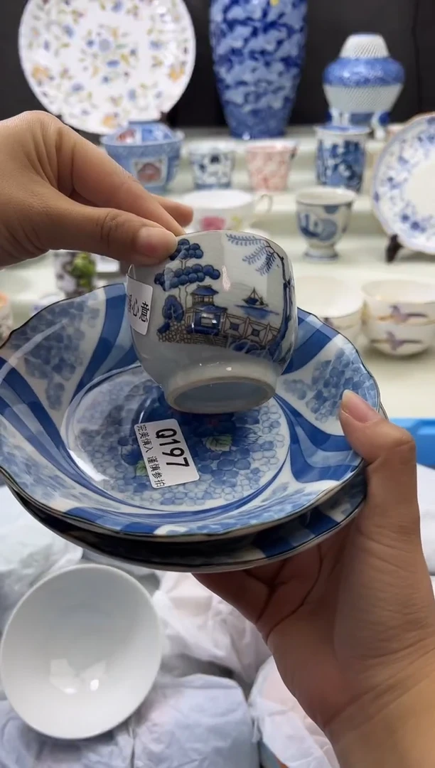 瓷片197qqqqqqqqqqqq