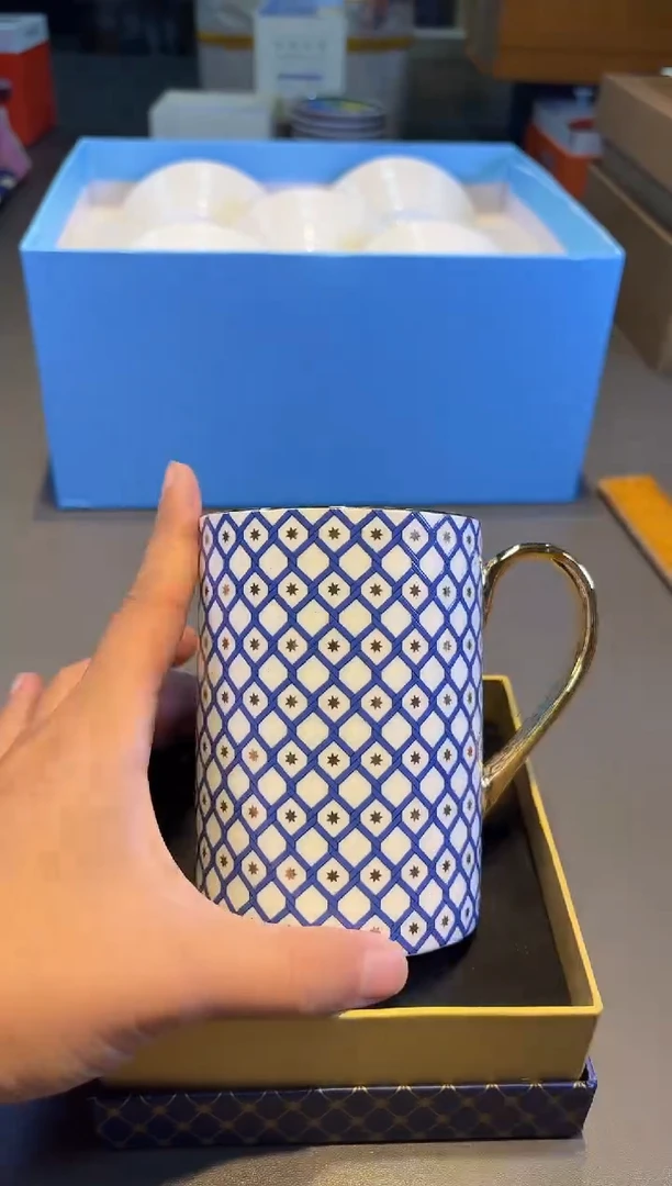 名品折扣名品折扣名品折扣