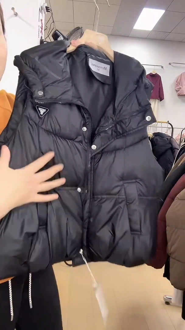 9   微瑕疵不退不换