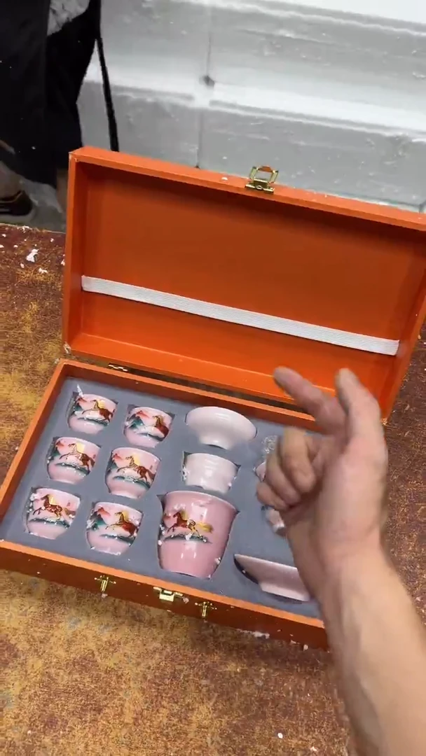 瓷片其他其他其他其他