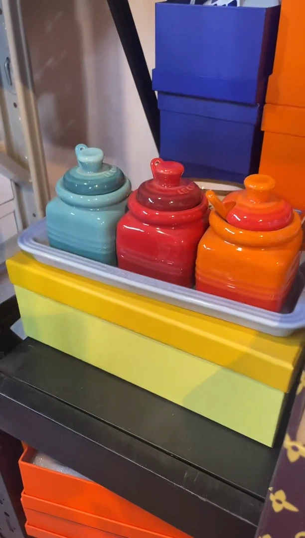 杯鸿辉家品牌瓷器，京东包邮！