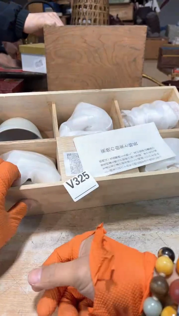 直播定闪专用链接8888K*D直播定闪专用链接8888