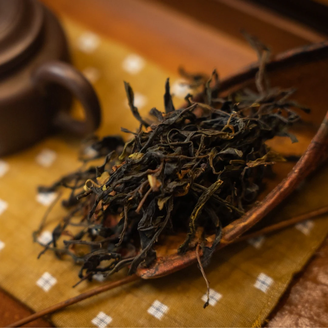 缝纫机一类（后会无期） 香甜爆表  韵味十足  重型高杆