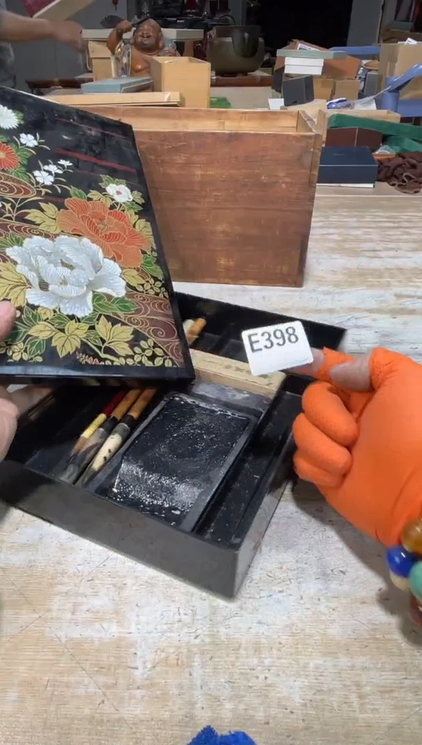 直播定闪专用链接7777洛****园直播定闪专用链接8888