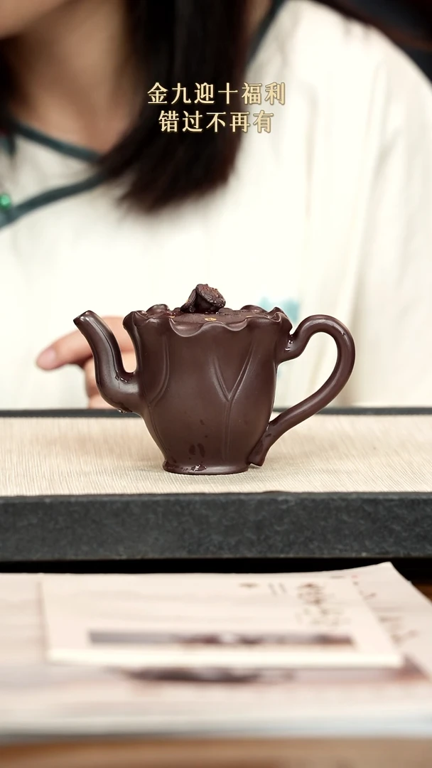 茶壶紫砂紫砂紫砂紫砂