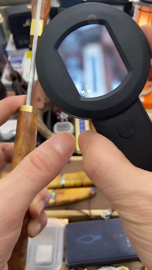 瓷片闪购商品 如图所示