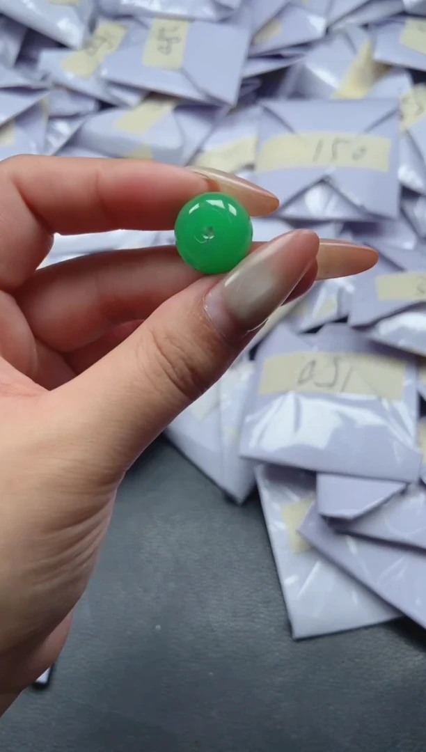 所见即所得（一物一拍）83