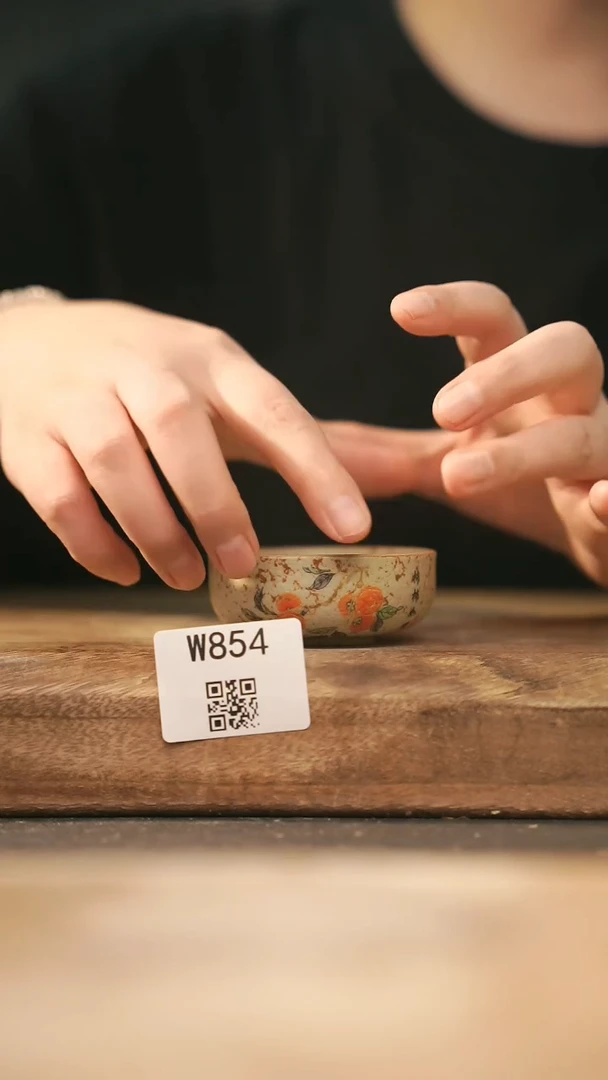 【经典福利】/ 杯子@@W854