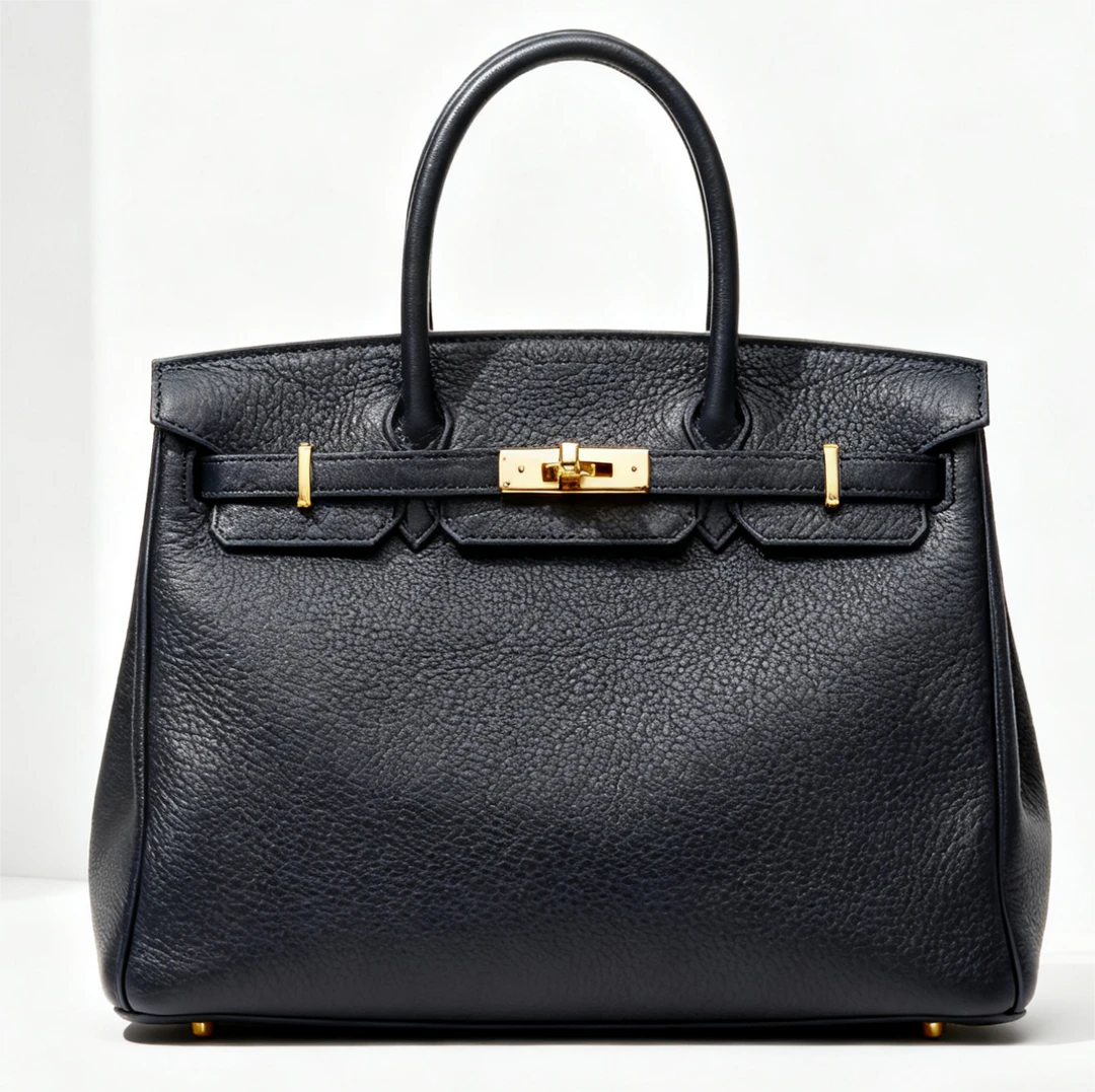 DG渠道32款＋全皮版