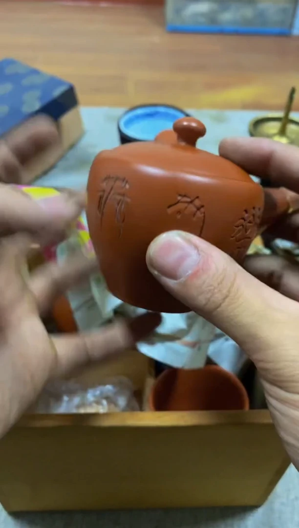 其他m*r看好再拍 不退不换