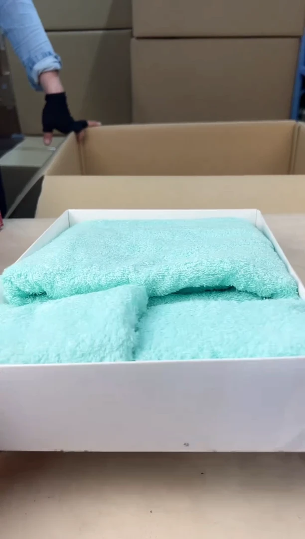 【闪购商品】瓷片548A打包不容易，谨慎参拍~~~！
