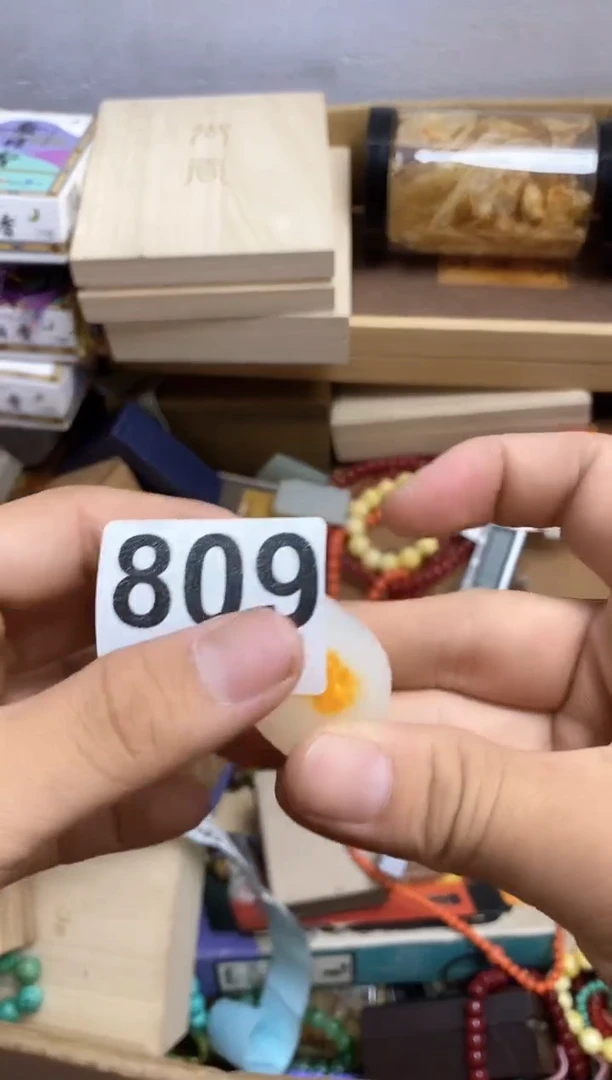 其他用****6瓷器杯子一物一拍809