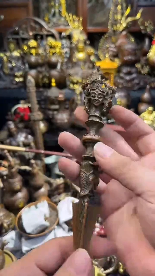 0301李哥专属推荐链接