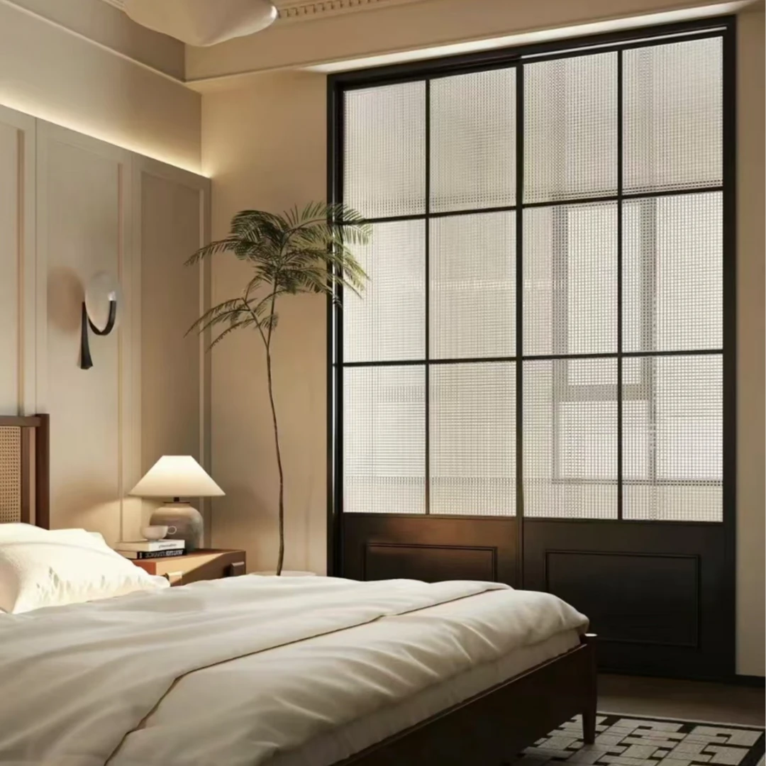 蝴蝶仙子粉 轻奢 蚕 绒 冬被