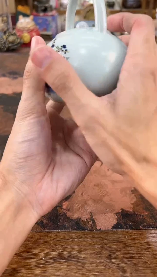 最后清一场，先抢先得