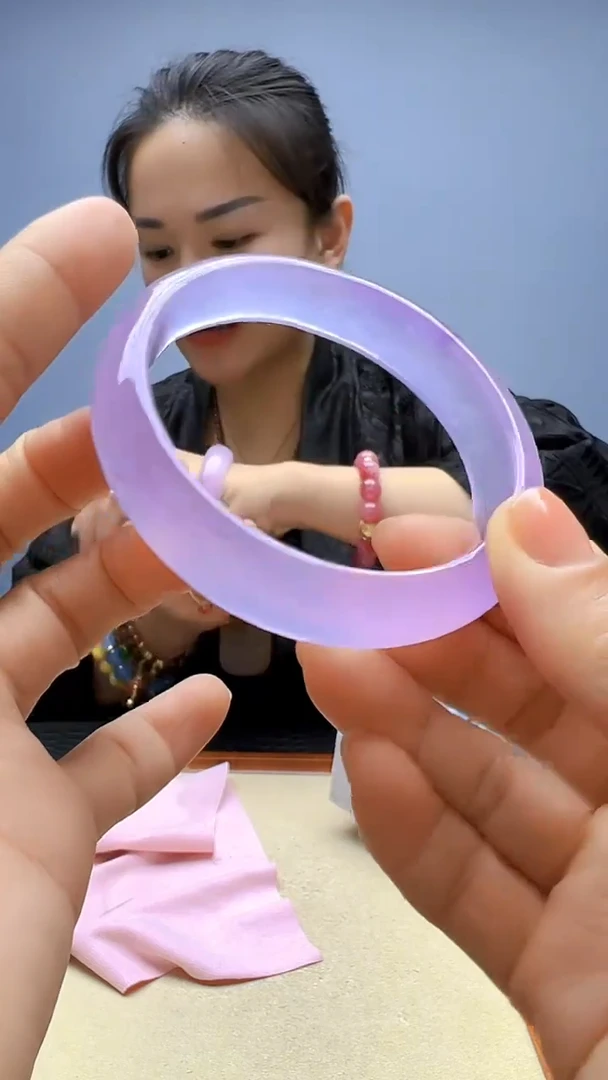 非金属无蕴鸽diy劲饰