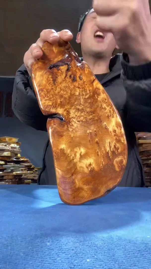 茶盘本店截图为准（不含配件）