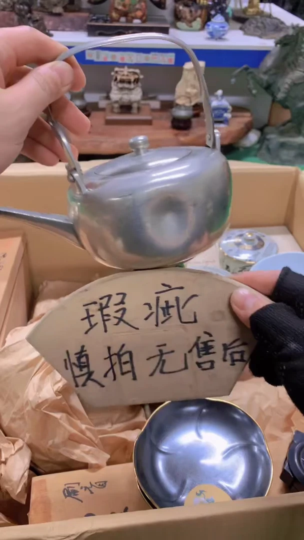 11111111111111111111111111