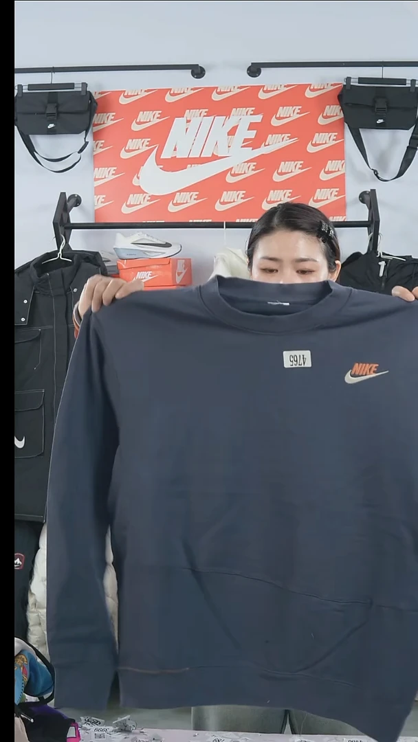 4765编码瑕疵修复过款直播间