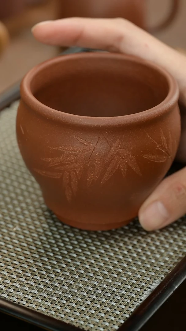 茶壶紫砂1111111111