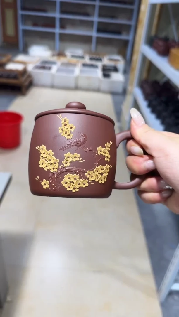 茶杯紫砂111111111111111111111