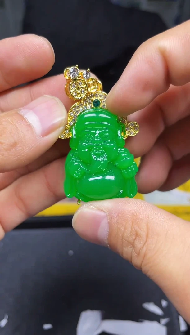 【阿浩甄选】所见即所得-多样性发其一CT09