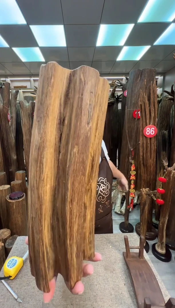 沉香沉香枕沉香原料 七天无理由