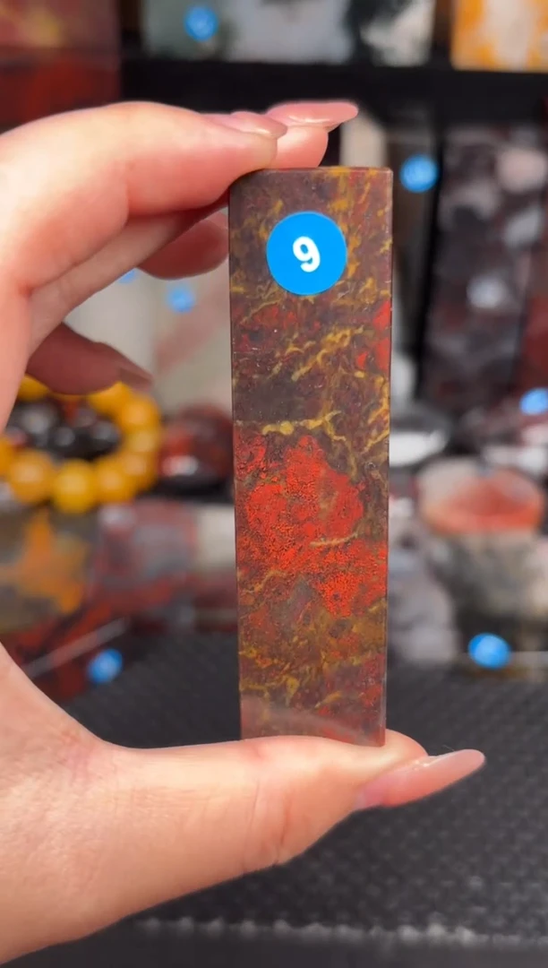 石材桂林创意摆件装饰 编号：9