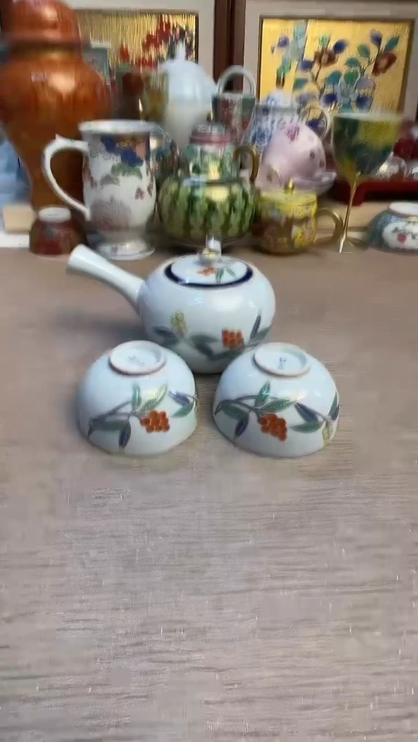 瓷片陶瓷陶瓷陶瓷陶瓷陶瓷