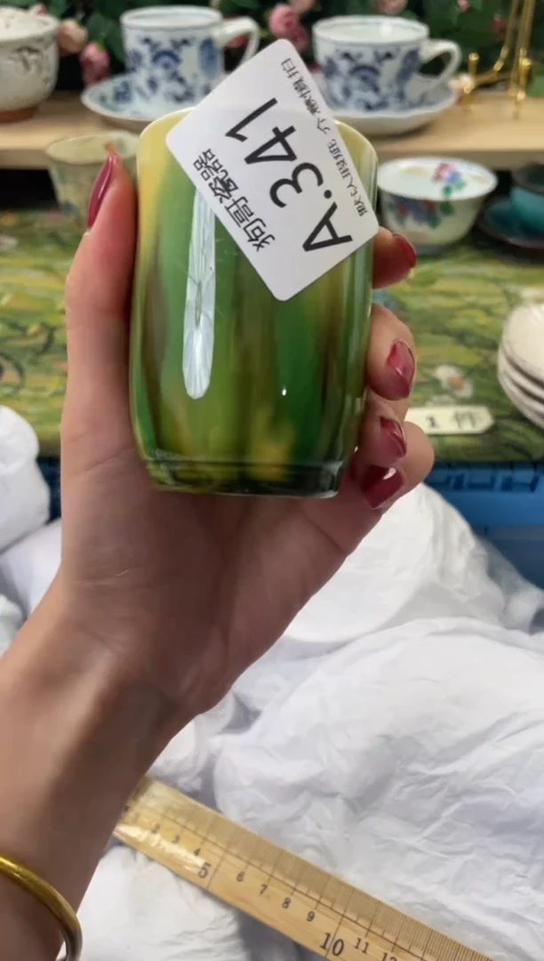 瓷片单*341闪购库存默认一件默认微瑕慎拍