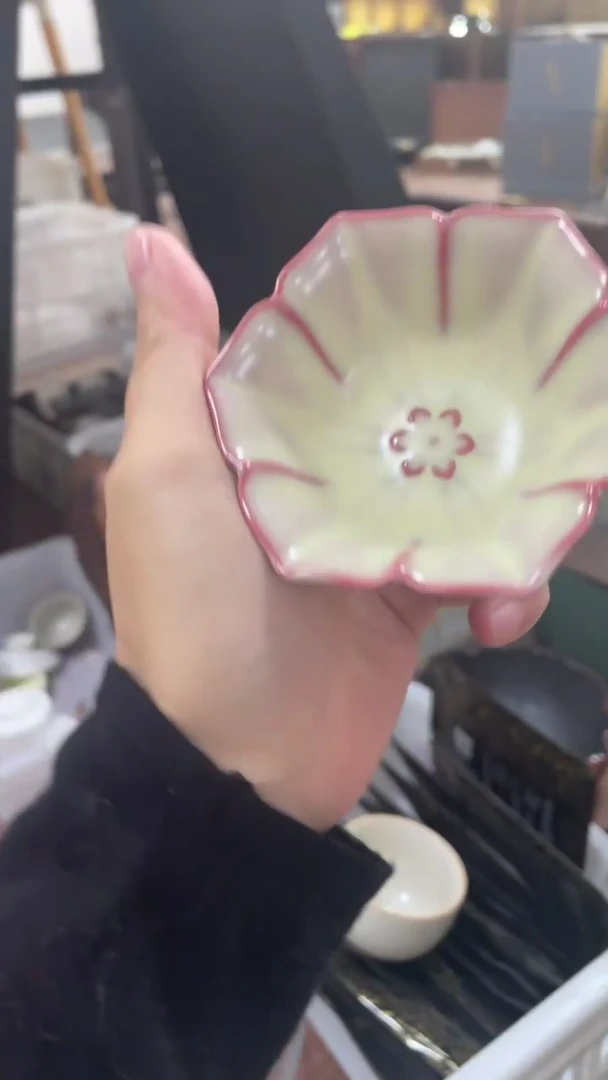 丽丽丽丽丽丽丽丽茶具11