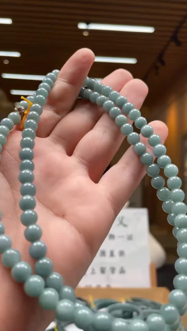 【闪购商品】定制翡翠未镶嵌*******12