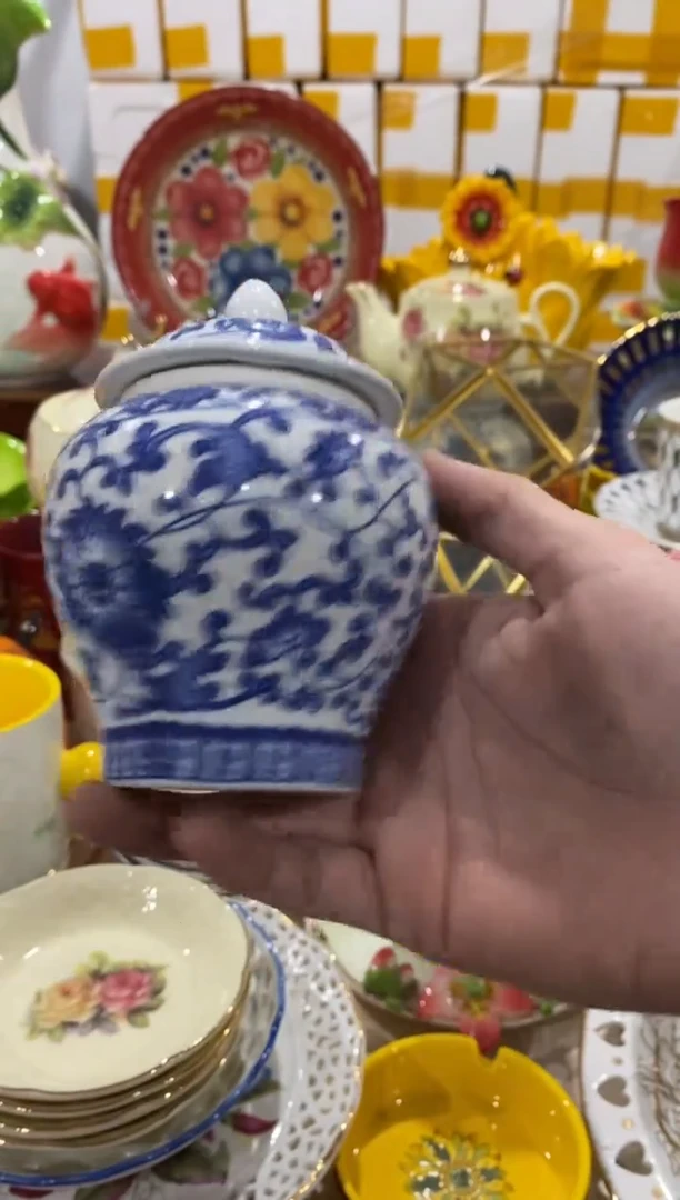 陶瓷11111111111111