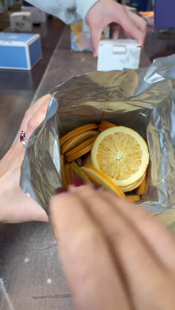 【闪购商品】杯别算了真划算买它@@XQ319