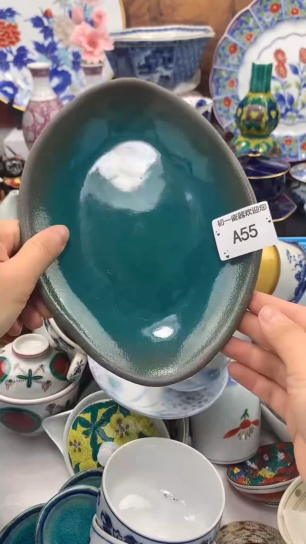 【闪购商品】瓷片啊啊啊啊啊啊啊啊啊啊啊