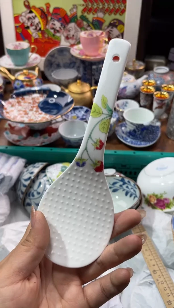 【闪购商品】瓷片瓷片满20米包邮一单一付