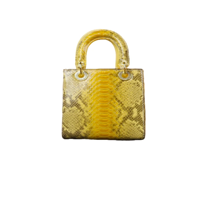 （老板娘专属）女2025秋冬新款小众轻奢质感单肩斜挎小包8987-11