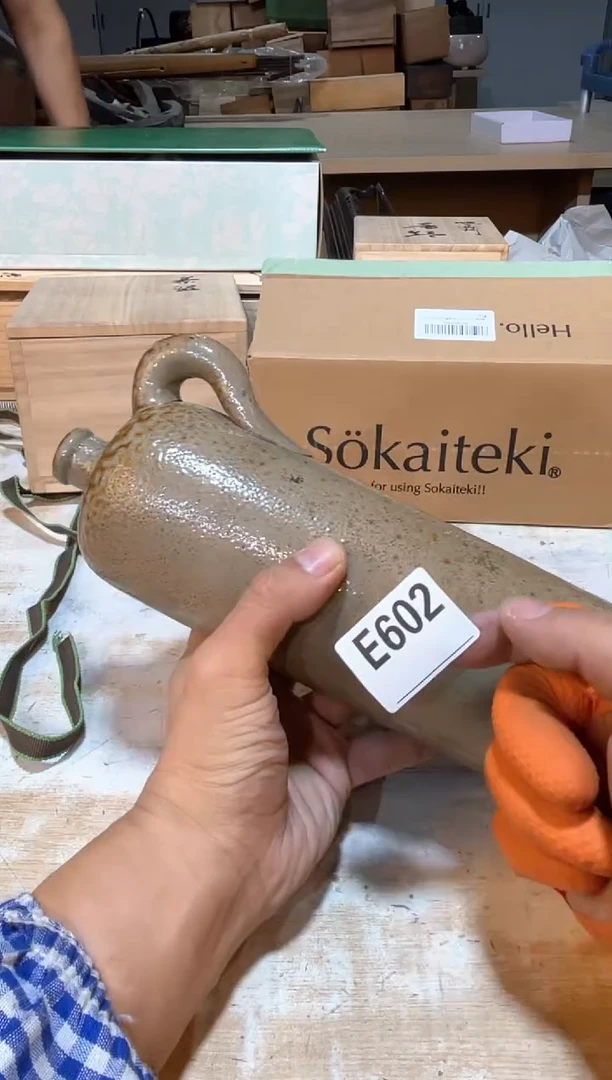 李*可直播间定闪专用链接