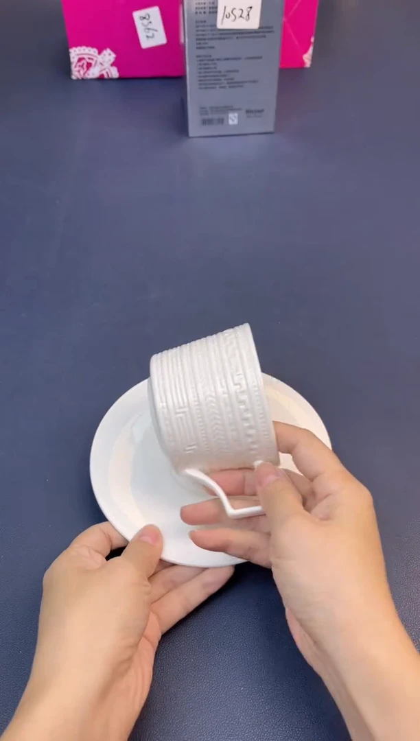 【闪购商品】瓷片新春福利场 快来捡漏@@H264