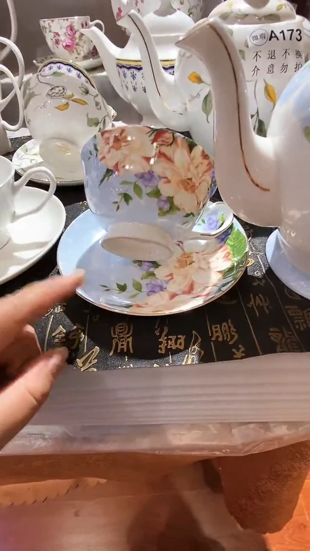 瓷库存产品默认微瑕介意慎拍