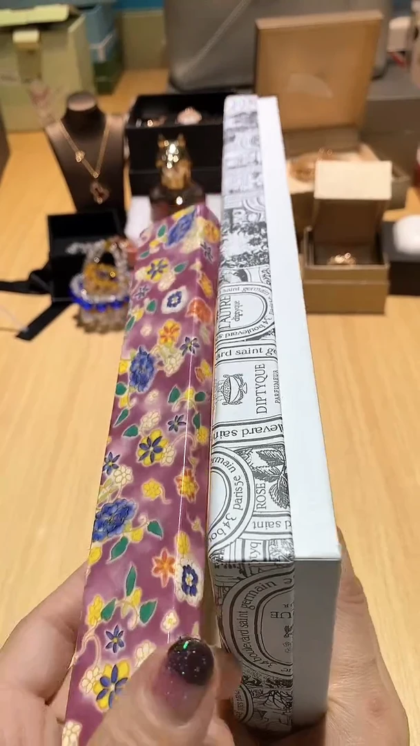 【闪购商品】瓷片锅碗瓢盆一件不剩