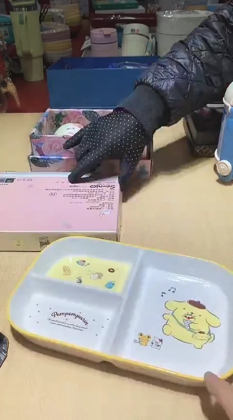 瓷片全场正品,一件不留@@1