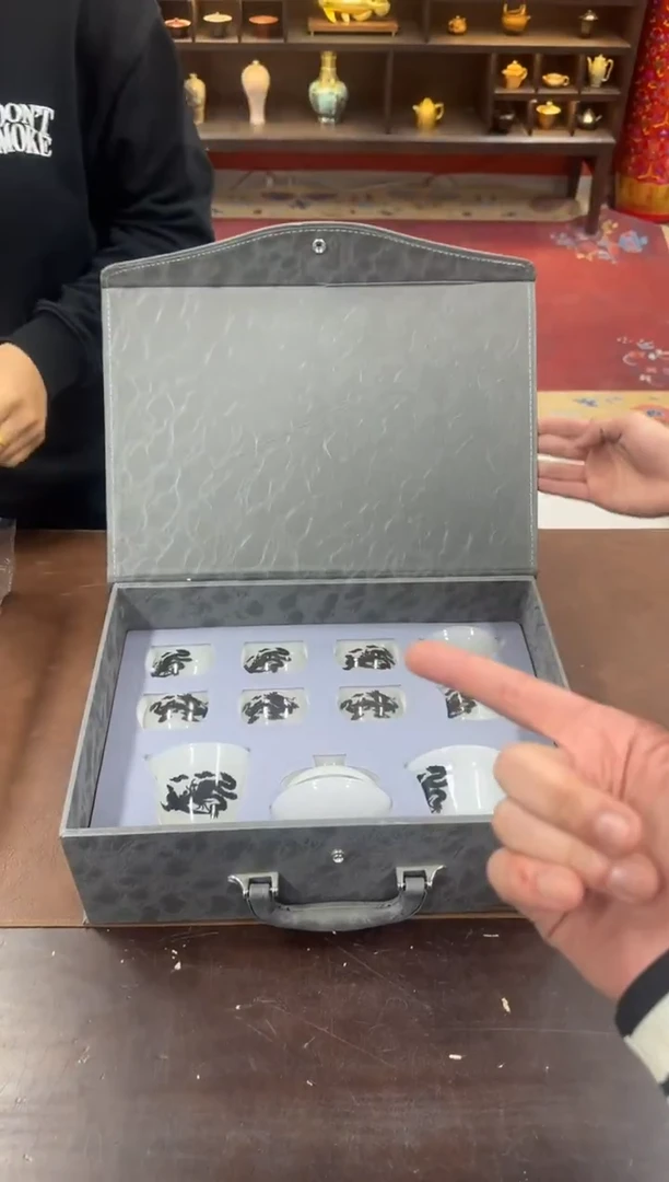 其他@@@@@@@@@@@@@