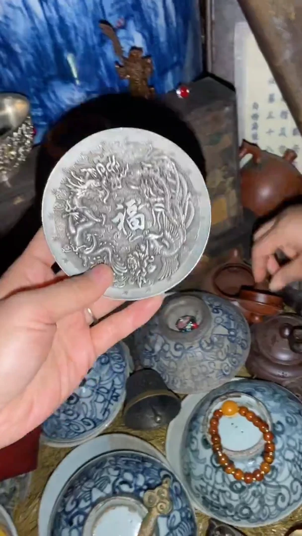 香榧木一一一一一一一一福利