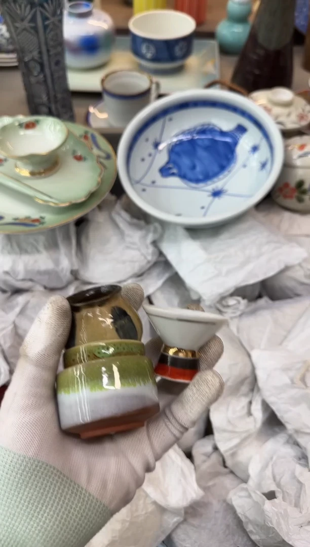 1爱****阳瓷器瓷器瓷器瓷器